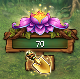 Soubor:May2021 EventButton.png