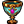 Soubor:Cauldron Goblets.png