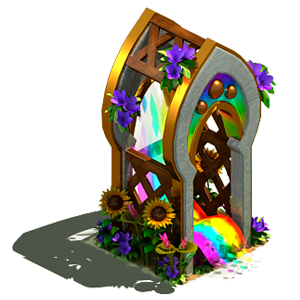 Soubor:Rainbow Flower Cage.png