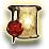 Soubor:Collect spells.png