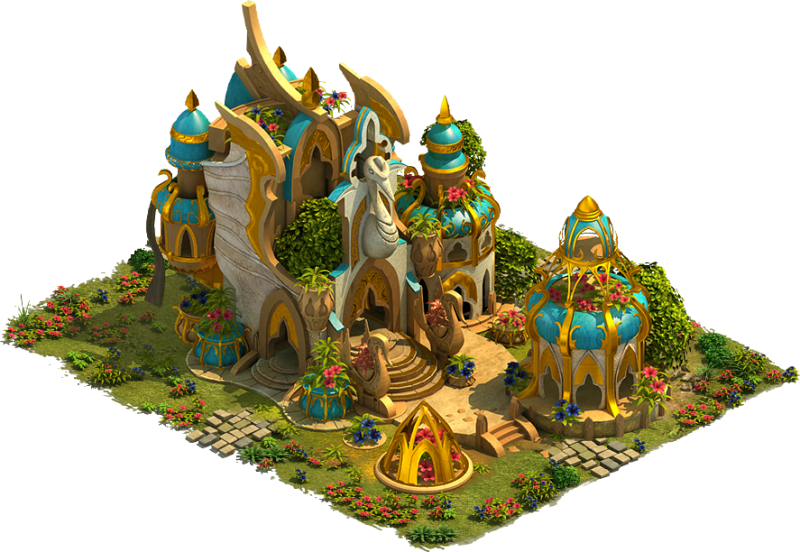Soubor:07 happiness elves blooming temple cropped.png