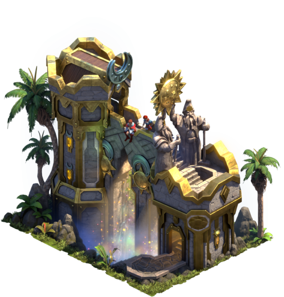 Soubor:A Evt Set August XXII Temple of Sun and Moon.png