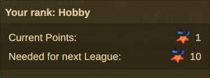 Leagues tooltip games.png