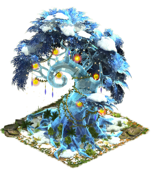 Soubor:Father Frozen Tree.png