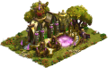 19 manufactory elves elixirs 15 cropped.png