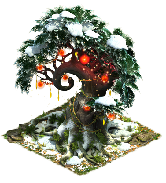 Soubor:Father Glitter Tree.png