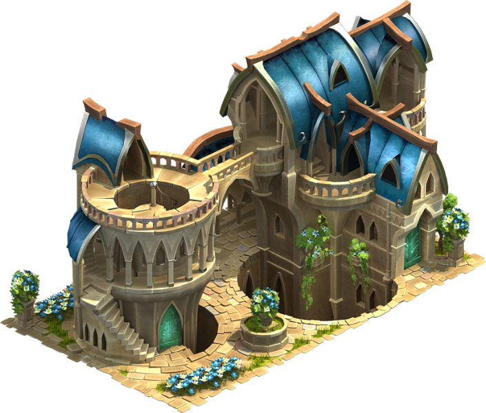 Soubor:Magic Residence Elves CH11.png