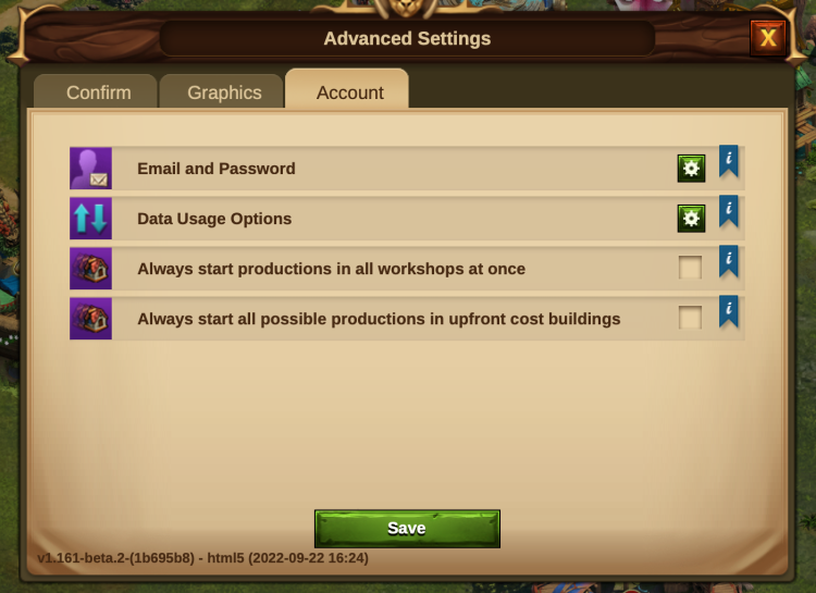 Advanced settings tab3.png
