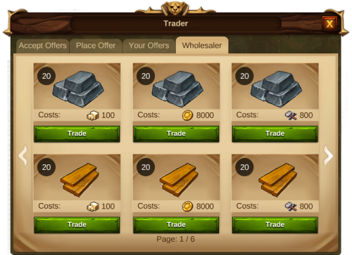 Trader-wholesaler.png